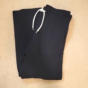 MENS SWEATPANTS BUNDLE FOR @shwenkinshannon